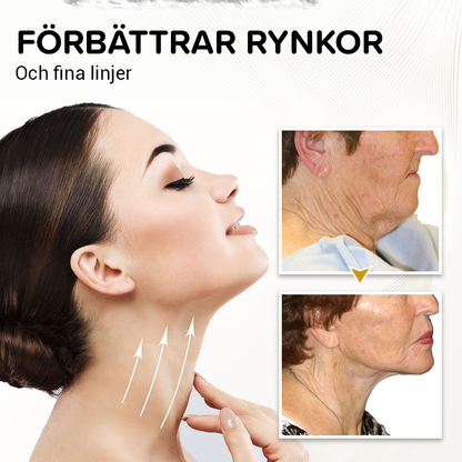 DermRejuv Hud Uppstramande Serum