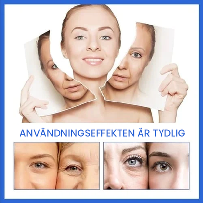 Botox ansiktsserum