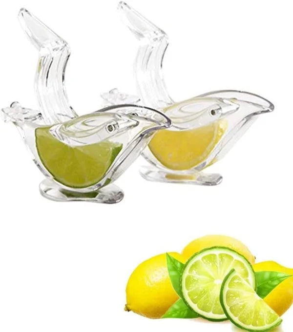 Citronpress